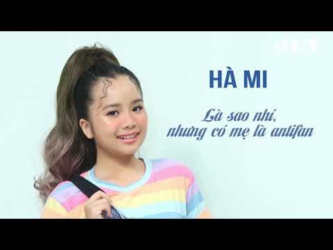 Chúc bé ngủ ngon 2