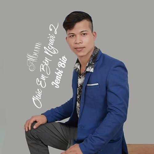 Chúc Em Bên Người 2