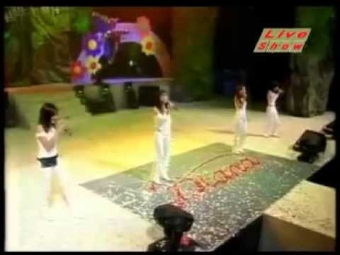 Chúc Mừng Sinh Nhật