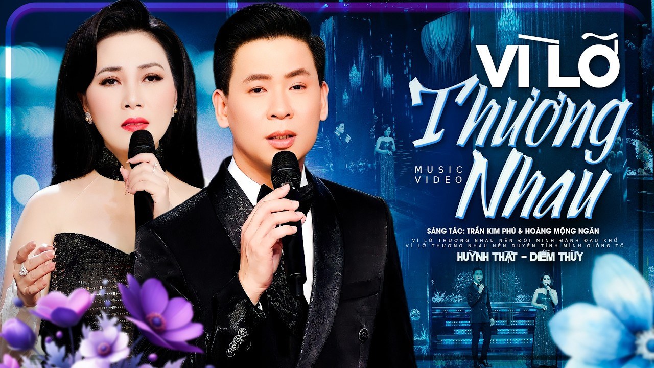 Chúc tất cả các cặp đôi đang yêu nhau đều là huynh muội  thất lạc lâu năm