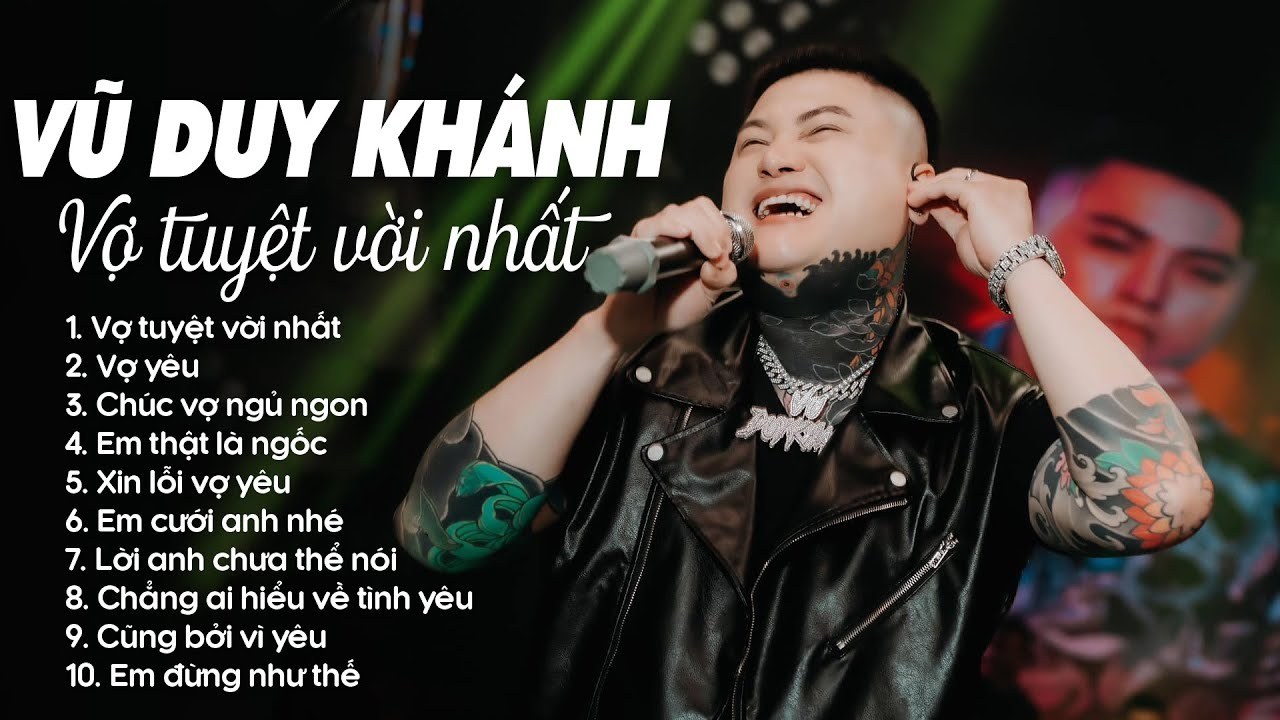 Chúc Vợ Sinh Nhật Vui Vẻ