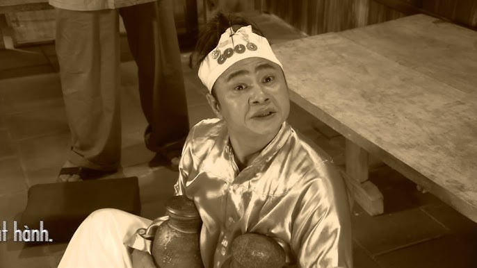 Chúc xuân