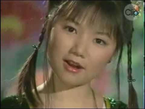 Chúc Xuân