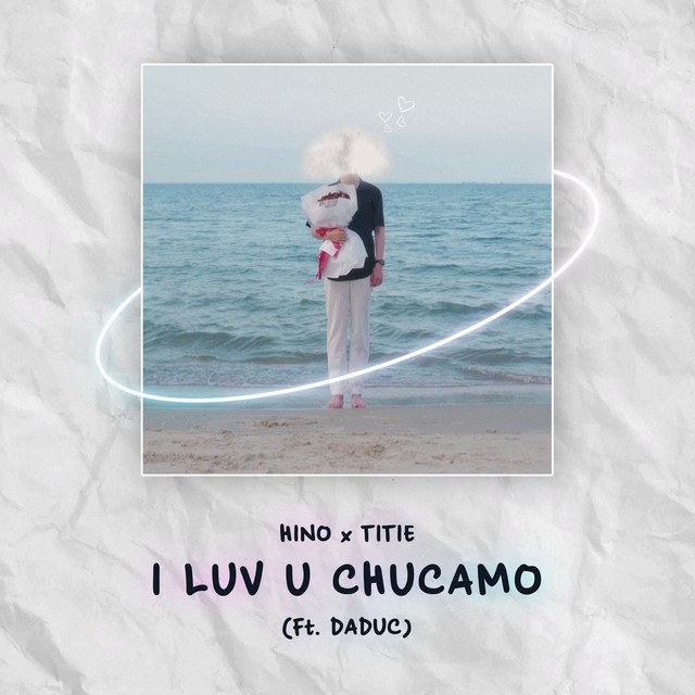 Chucamo