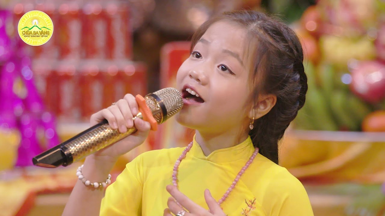 Chúng con nhớ mãi ơn thầy