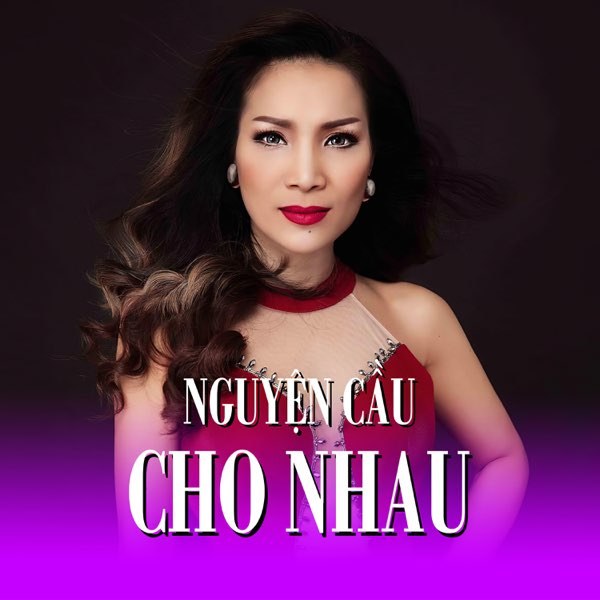 Chung Kết Trầu Cau