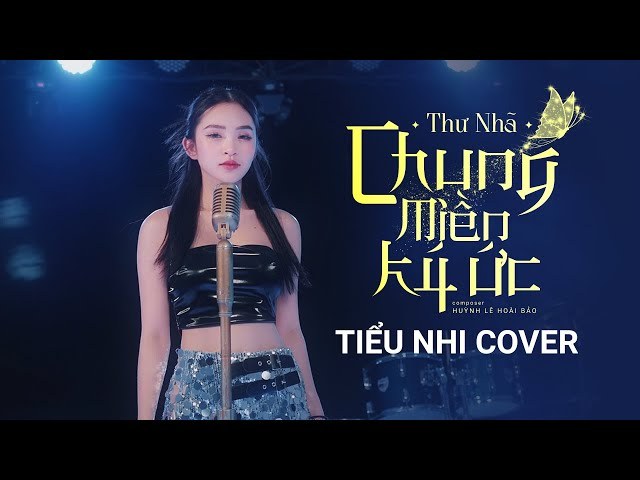 Chung Miền Ký Ức 