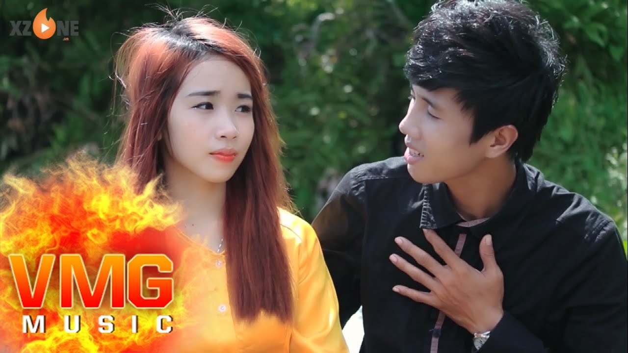 Chung một bến đò