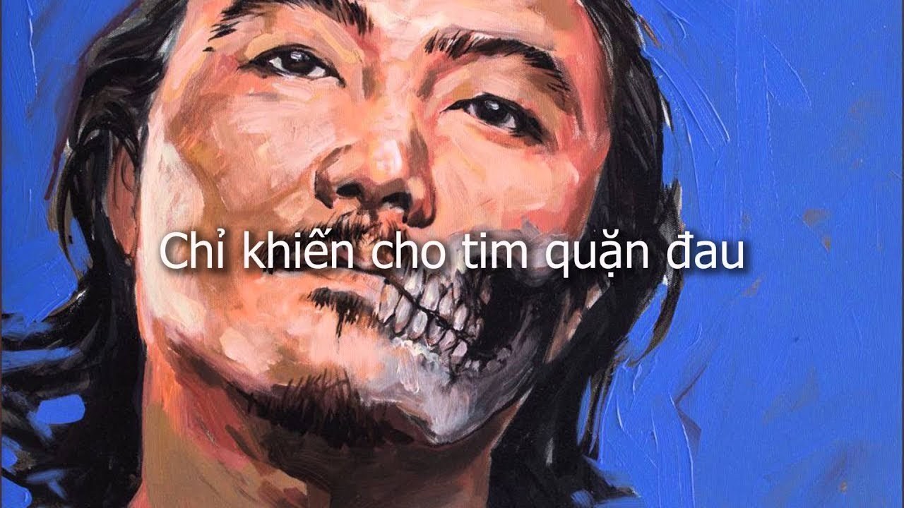 Chung một con đường