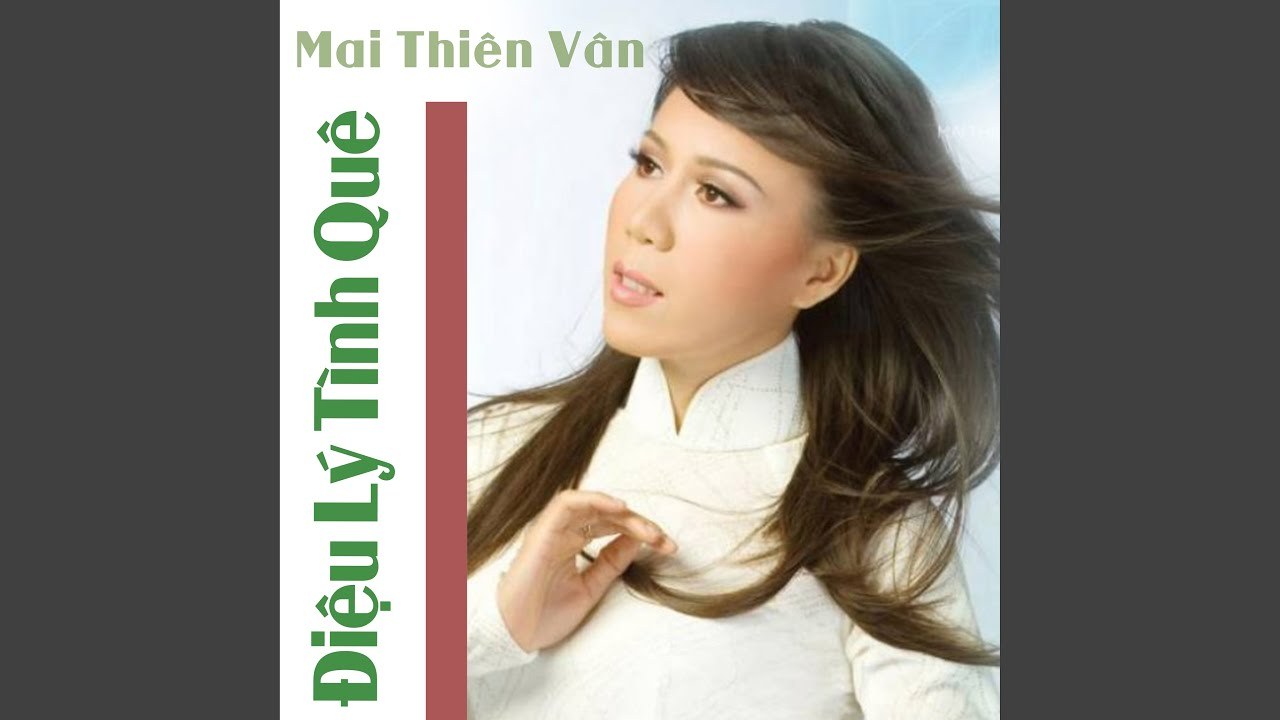 Chung một dòng sông