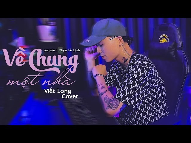 Chung Một Nhà