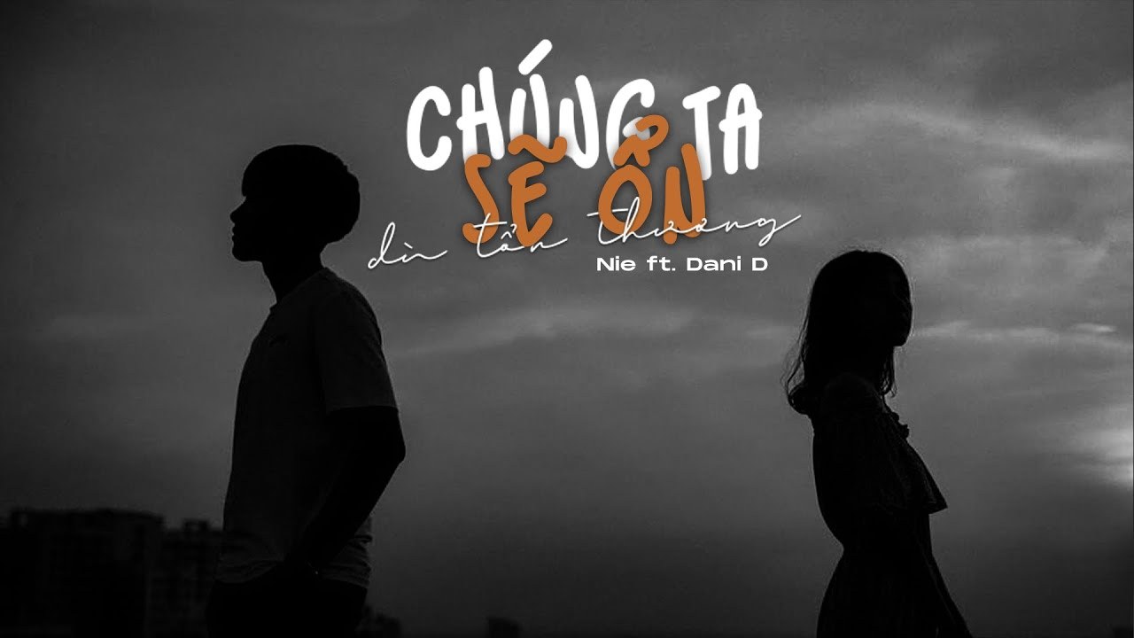 Chúng Ta Sẽ Ổn Dù Tổn Thương