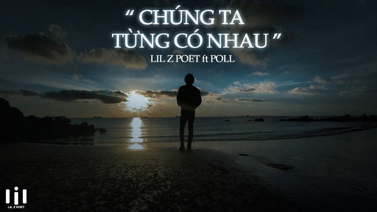 Chúng Ta Từng Có Nhau