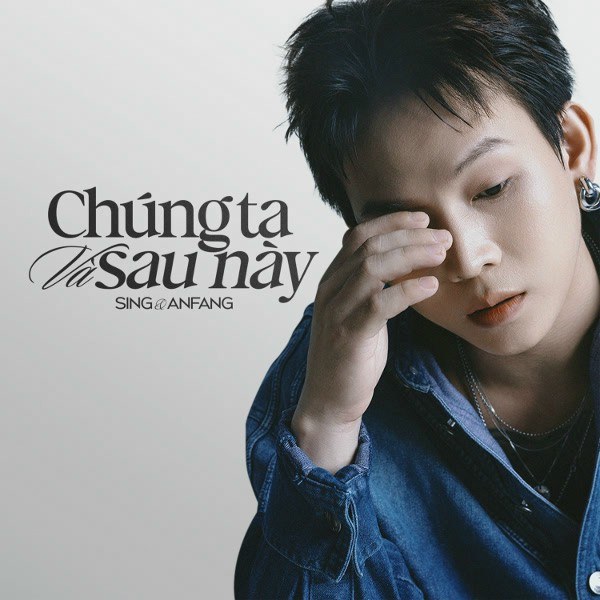  Chúng Ta Và Sau Này