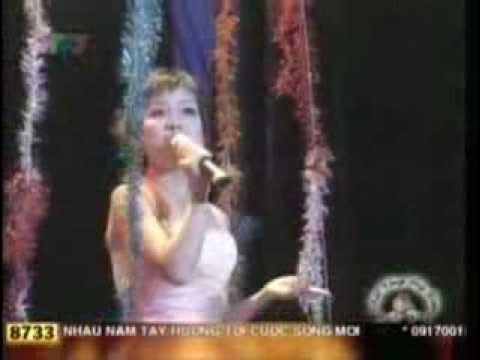 Chúng ta vẫn sẽ đi
