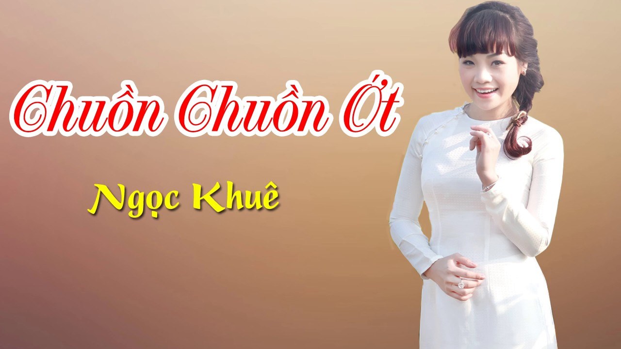 Chuồn chuồn ớt
