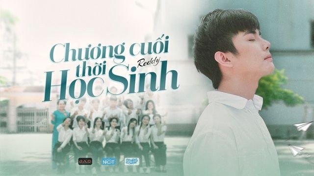 Chương Cuối Thời Học Sinh