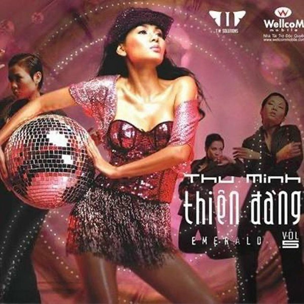 Chuông gió