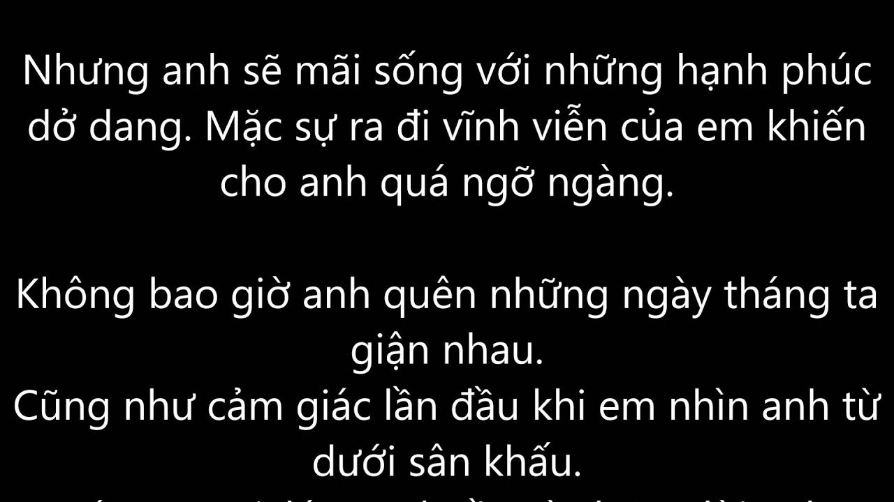 Chuông Gió