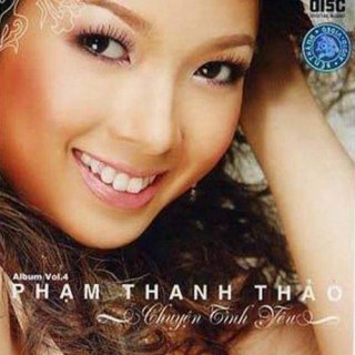 Chuột Yêu Gạo