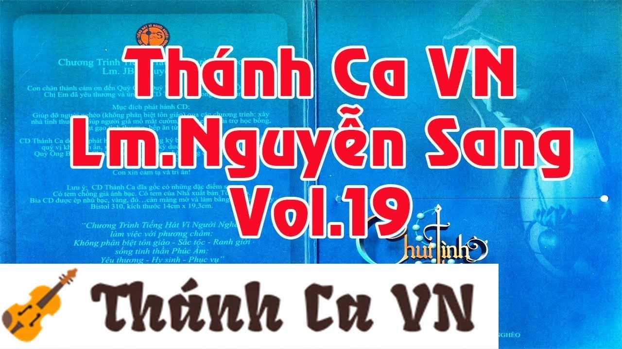 Chút tình con thơ