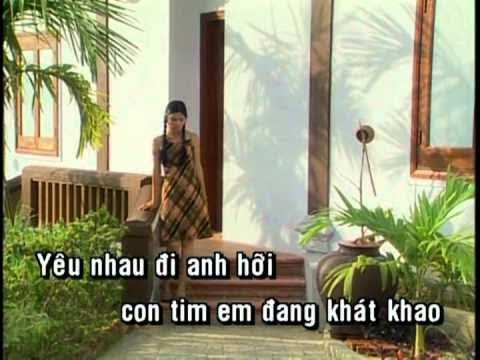 Chút tình mong manh