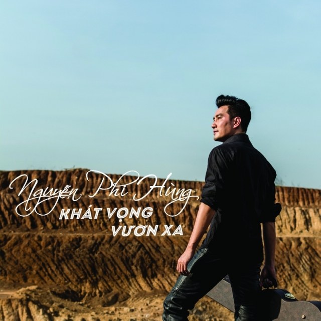 Chút tình thoáng qua