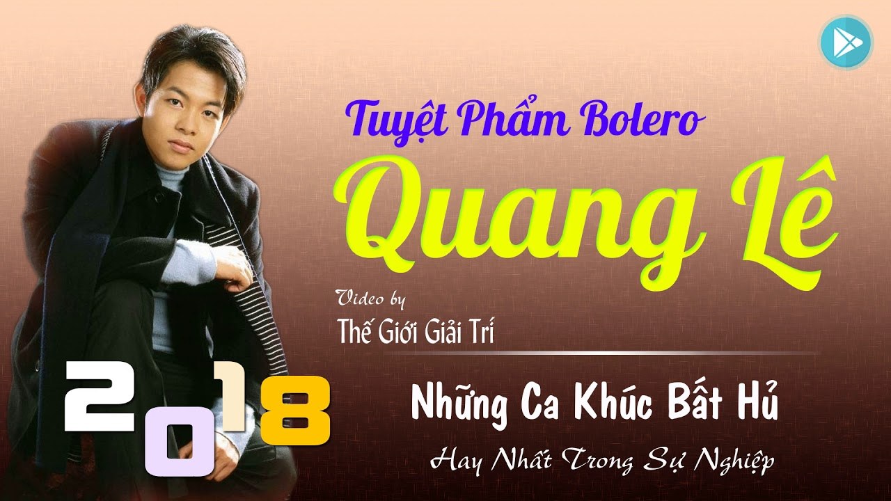 Chuyện Ba Người