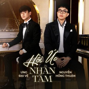 Chuyến bay 5 giờ 
