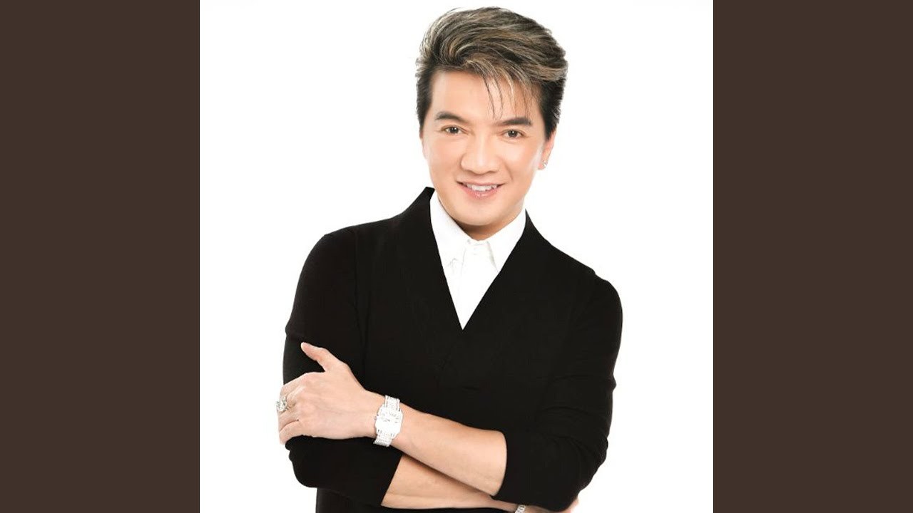 Chuyện buồn của H