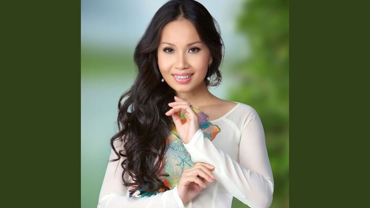 Chuyện buồn dĩ vãng