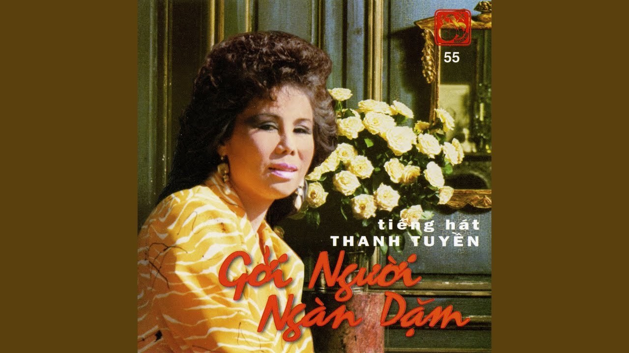 Chuyện buồn ngày xuân