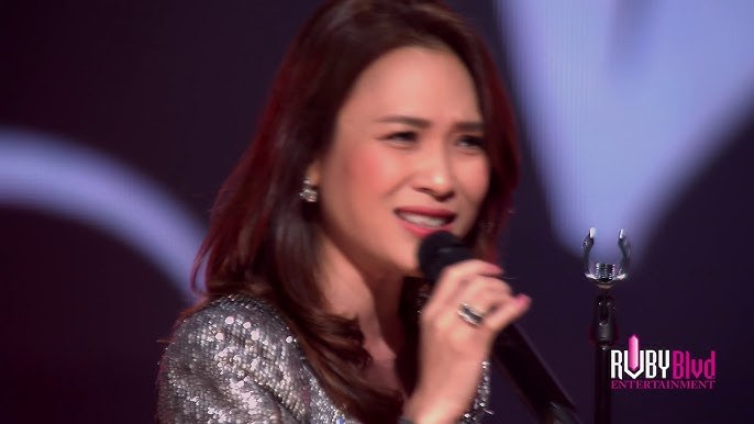 Chuyện buồn