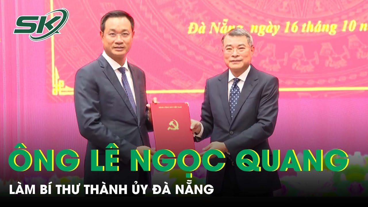 Chuyện chàng Chí