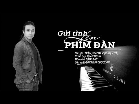 Chuyện cô em xinh xinh và thằng cha đầu đinh