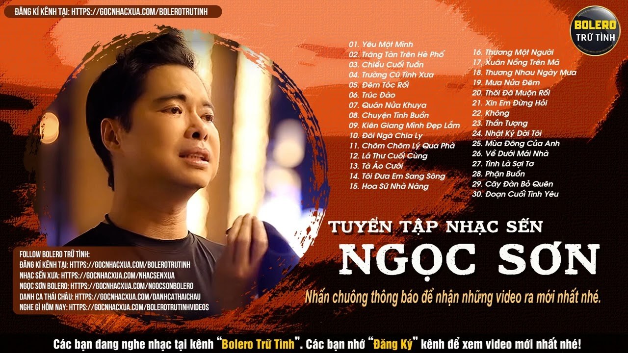 Chuyện cũ
