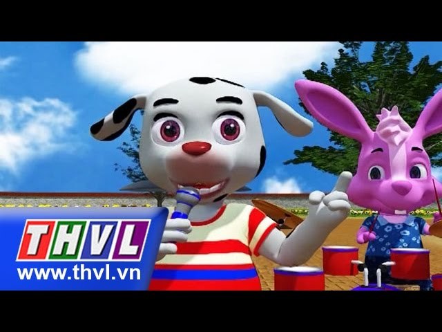 Chuyện Của Đốm