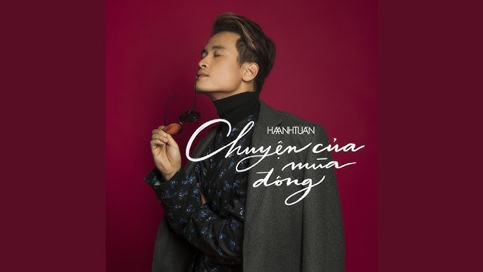 Chuyện Của Mùa Đông