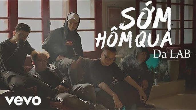 Chuyện của ngày hôm qua 