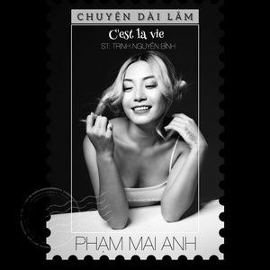 Chuyện Dài Lắm (C'est La Vie)