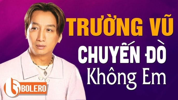 Chuyến Đò Không Em