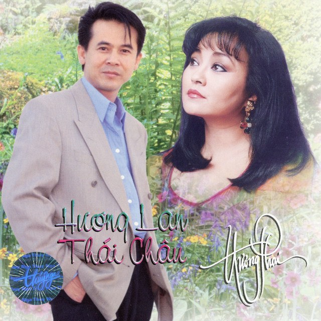 Chuyến Đò Quê Hương