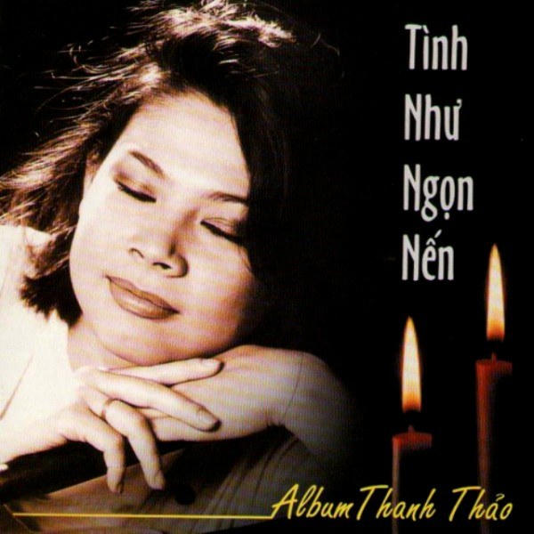 Chuyện đóa hồng