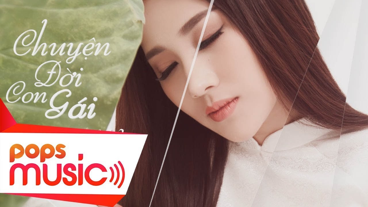 Chuyện đời con gái (Đắp mộ cuộc tình 2)