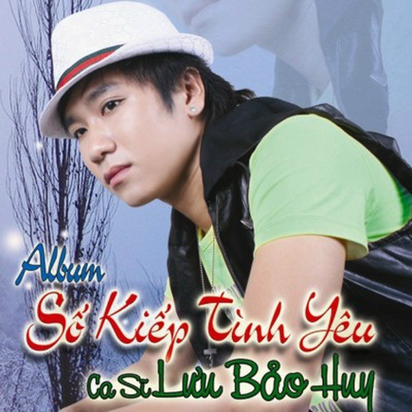 Chuyện Đời Tôi