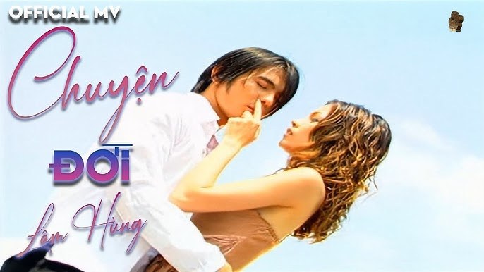 Chuyện đời