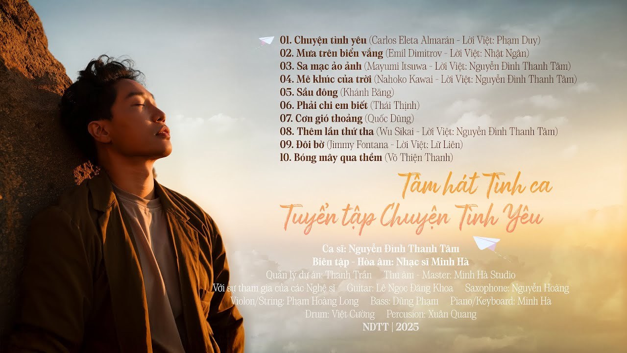 Chuyện em