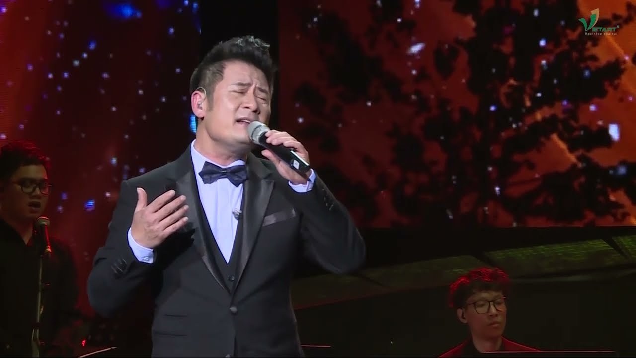 Chuyện lạ