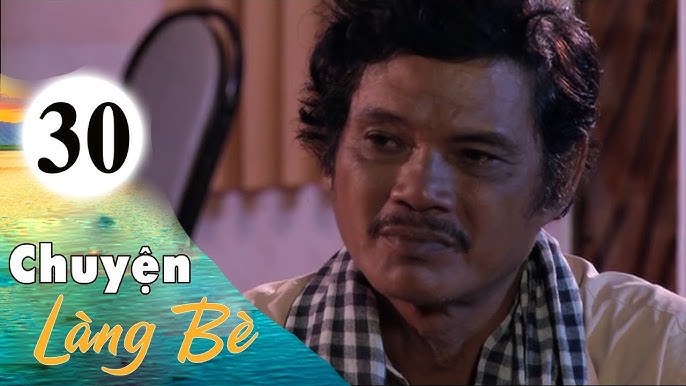 Chuyện làng bè