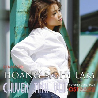 Chuyện Lợi Danh (Oan Nghiệt OST)
